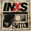 Inxs - Switch Inxs - Switch
